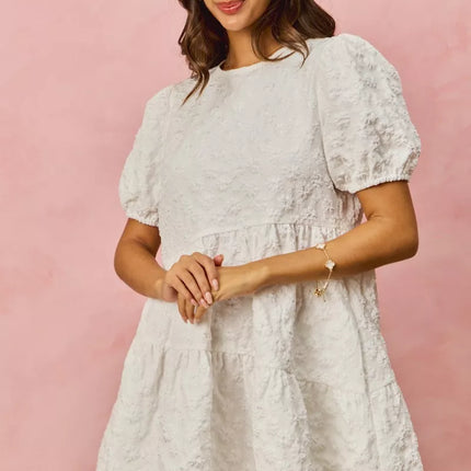 305111a84d194b2ebeb23384515f69e7-Max-Origin