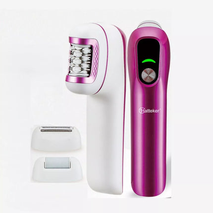 305b0d07-46e8-4a2c-a8a0-207d04f6a35b-Max-Origin