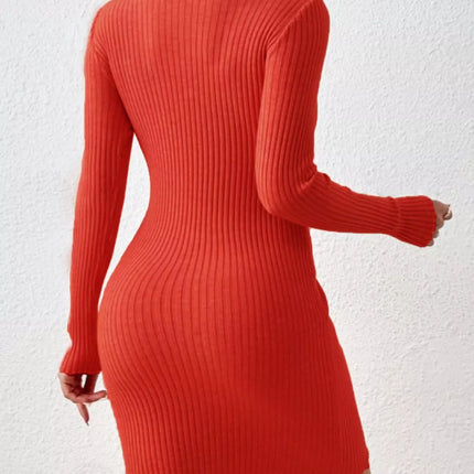 305bfb39-668a-479e-87bf-bcddd796ffb7-Max-Origin