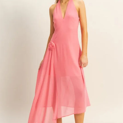 305cb6bb87ee4cdb97299fa00240b666-Max-Origin