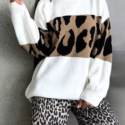 305d356a-5aa8-4dea-baa2-8f8a8adfd399-Max-Origin