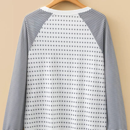 3063f259a5c9455aa5be38b06902e214-Max-Origin