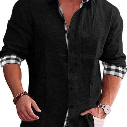 3065e40f-0804-4f42-a59e-953f42f2a5d9-Max-Origin