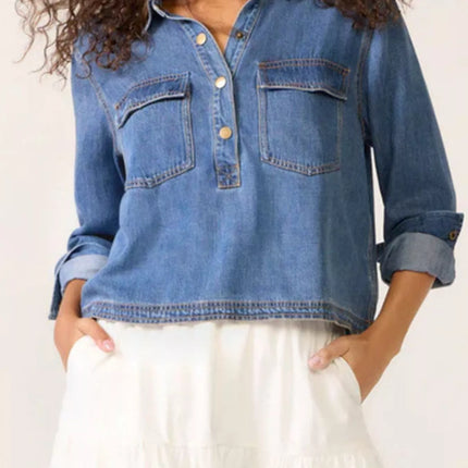 306cbe67-974b-43d7-8cdd-ff623455a65b-Max-Origin