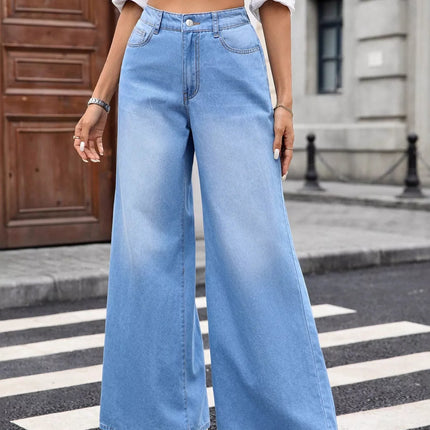 307227b9454d424ab2b383086f3c1409-Max-Origin