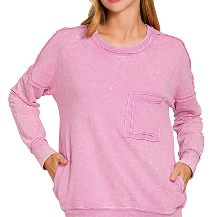 3072e334b124497da8c9421860ccd879-Max-Origin