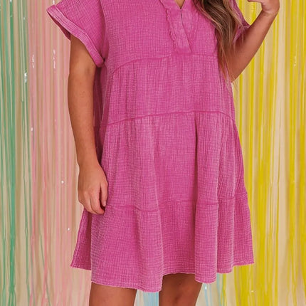 307345dd-3305-4bb3-b22f-b741531c895d-Max-Origin