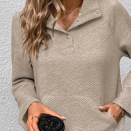 30738292-f6ca-4859-96db-1f3f5b96649c-Max-Origin