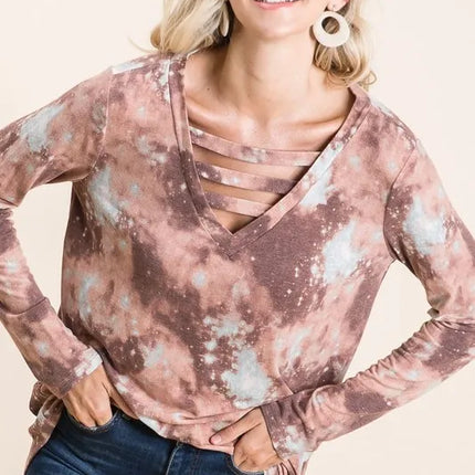 3077eef562144f3a861449b199bbed75-Max-Origin