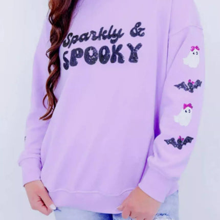 307ad8bd-d8ef-4065-b695-068b34b1b9d6-Max-Origin