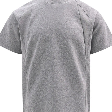 3082e02f-5e0f-4655-9eb6-3e531568b254-Max-Origin