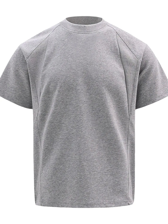 3082e02f-5e0f-4655-9eb6-3e531568b254-Max-Origin