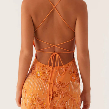 30840818-89a8-4b15-a42f-546a25680230-Max-Origin