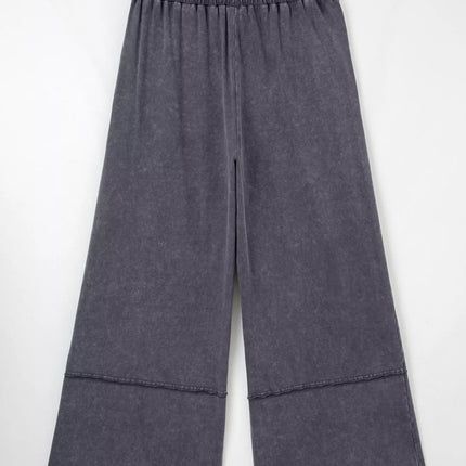 30875f7e66114328805920e200ba7300-Max-Origin