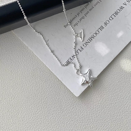 308949e8-aaea-49eb-be48-b4e6dc6176ba-Max-Origin