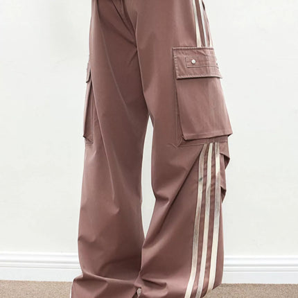 308c5118-7df1-43ff-a619-37611143ce5f-Max-Origin