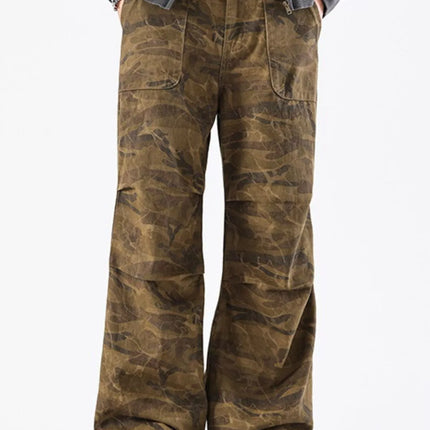 3094f652-8fb7-4a01-8548-d46dddbbd6e6-Max-Origin