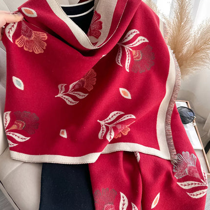 309547367d6b4fd9bb8abe9f56fb0e30-Max-Origin