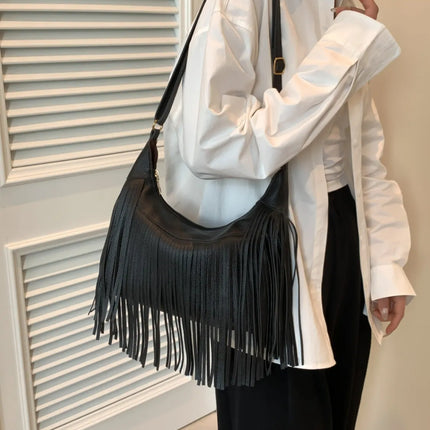 30977a83-53fd-455d-902f-b9b21db7650b-Max-Origin