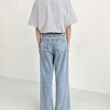 3098d9aa069d4d12a213fb29c1e5377b-Max-Origin