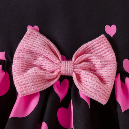 309ec031111449718d6d01dba9f8e575-Max-Origin