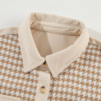 30a69aab-7d9a-40e4-a60d-7117c769e301-Max-Origin