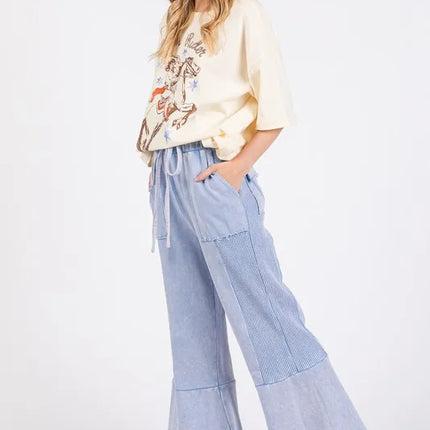 30af4f4ef8484419a0b38bae52a4c33e-Max-Origin