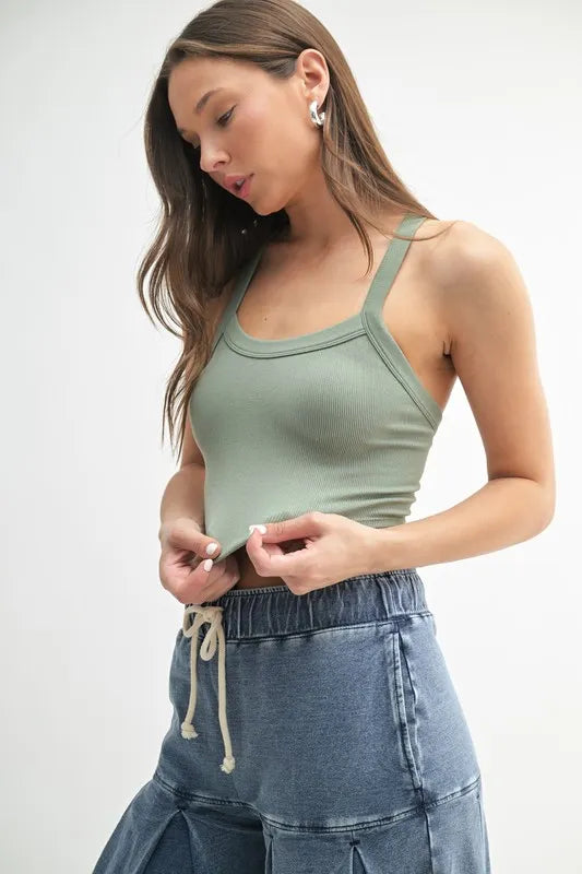 30b17013e444495ba99611679f59f24a-Max-Origin