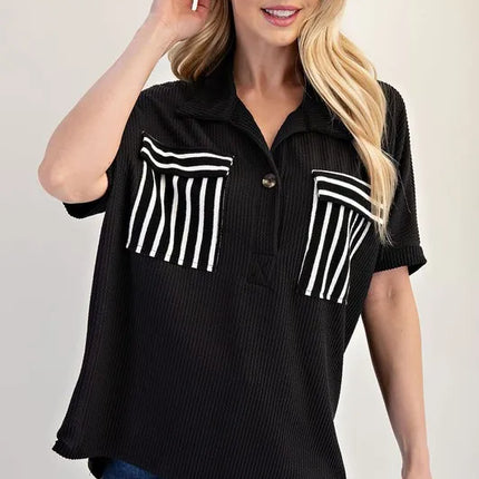 30b4334e0cac489b9d5cfea5b778e8dd-Max-Origin