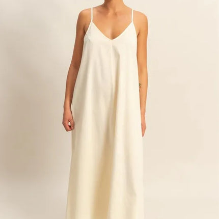 30b599dd04c043f299ffe0f3007cd407-Max-Origin