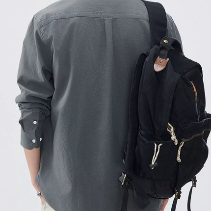 30b624ee-1603-4ac1-9fe9-2c2ab76d0144-Max-Origin