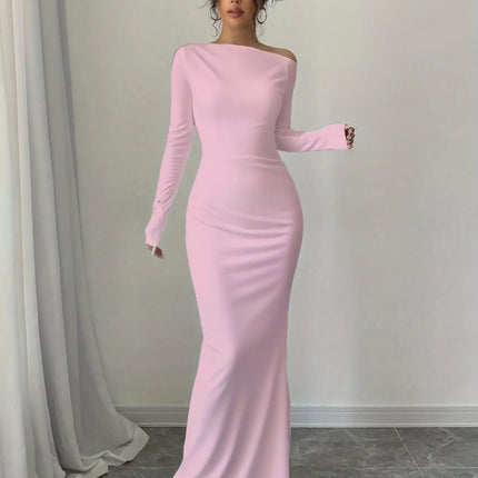 30b7574ff4794cecba2f942455dc40a2-Max-Origin