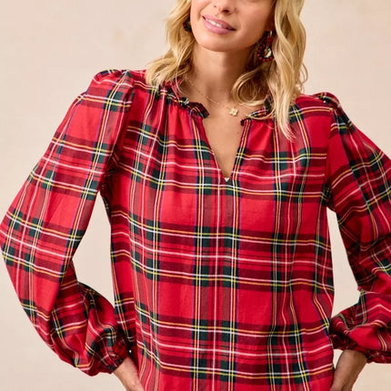 30b9502e1d33440790ca22bcac99ef80-Max-Origin