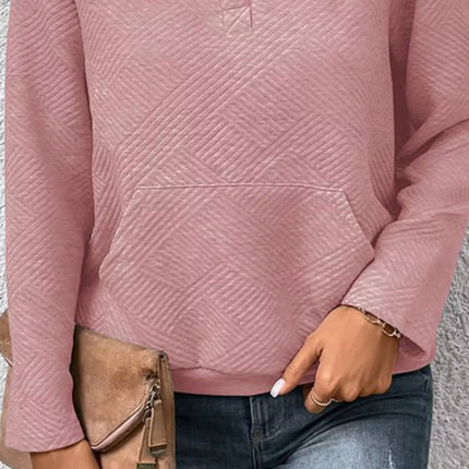 30bd16f1-a0e6-4a98-b50e-e86f7b88f46b-Max-Origin