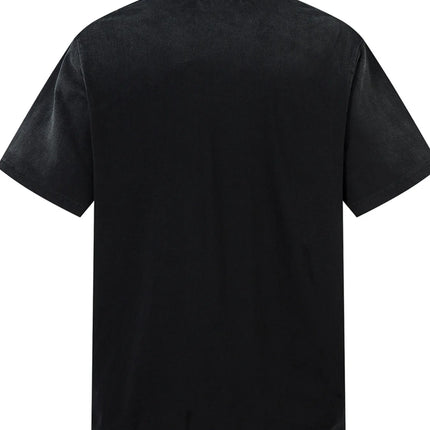 30bdbc5fe58e498f9cd5f4886a6ec609-Max-Origin