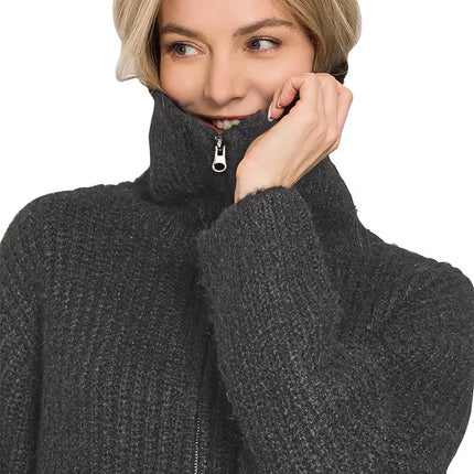 30c7a19c807e4ca7b6df45a3982d0219-Max-Origin