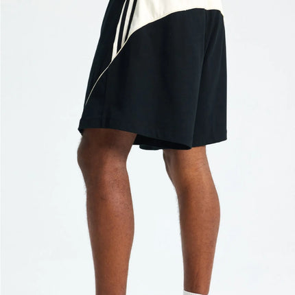 30cff3b0-8412-47c9-aa43-5edc66590bb2-Max-Origin