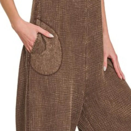 30d0d14d-c01a-4d3c-8074-84bee0c11aa1-Max-Origin