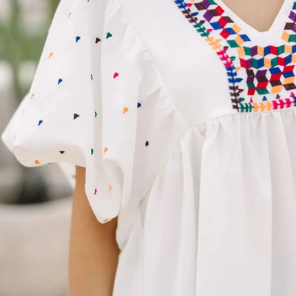 30d2fe74-74d9-4db9-b740-e48f4ee18505-Max