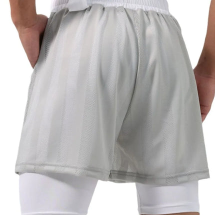 30de2575-2dde-4521-8fa4-bb3a572e94bb-Max