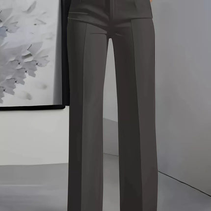 30deeba2-e967-4c16-b040-62ddbb68cdb8-Max-Origin