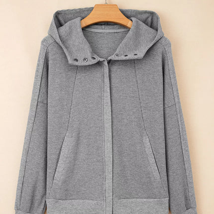 30df1bb793d244fbbdf24998c78729ef-Max-Origin