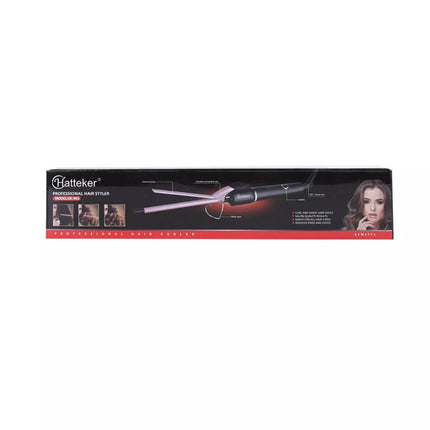 30e11745-04df-412e-8478-9596ee4dccb1-Max-Origin