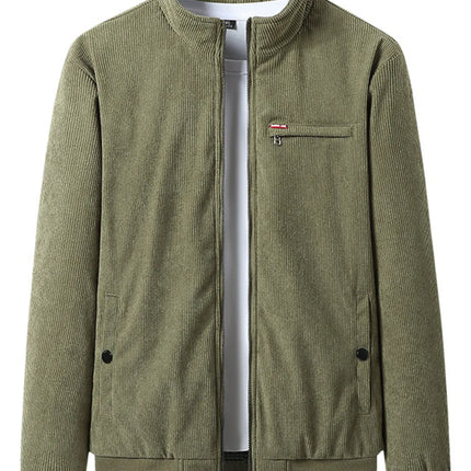 30e4579821cc4e9281babfe5eb35c2ba-Max-Origin