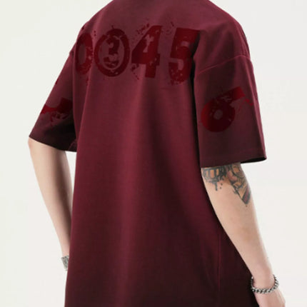 30e81110-2fce-4912-9030-76eed22cb989-Max-Origin