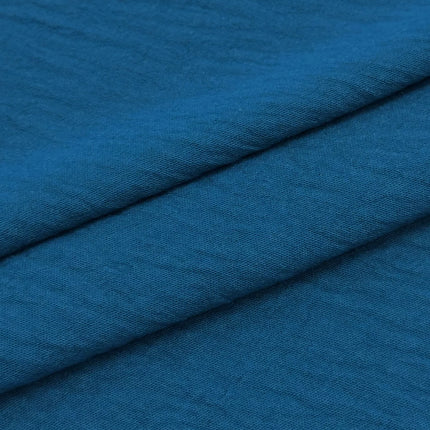 30eb93b8-dfe3-43cc-b4a9-b158f4b3c0fb-Max-Origin