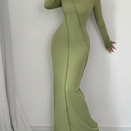 30f51661e83b46528800edf519ac30d2-Max-Origin