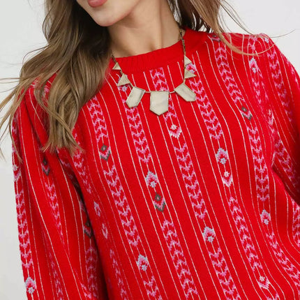 30f8f267-8415-4c29-bdc3-3dd8c912acf2-Max-Origin