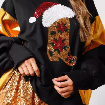 30f9ee01-82a6-442b-a9f0-9ab006939906-Max-Origin