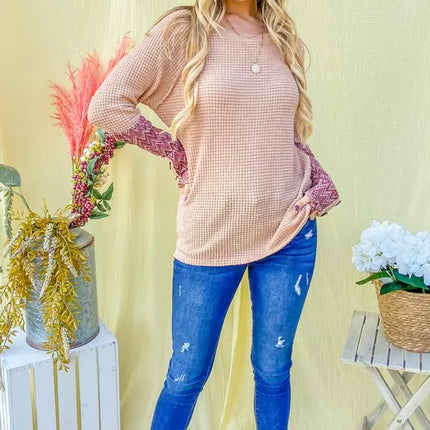 30fba0f94d9f42be8e520839b6af0463-Max-Origin